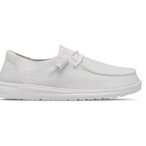 Hey Dude - Picture 4 of 5